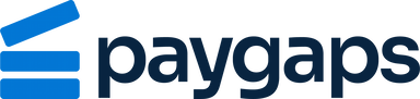 Paygaps.de