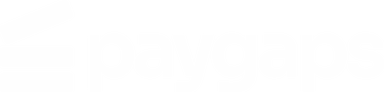 Paygaps.de