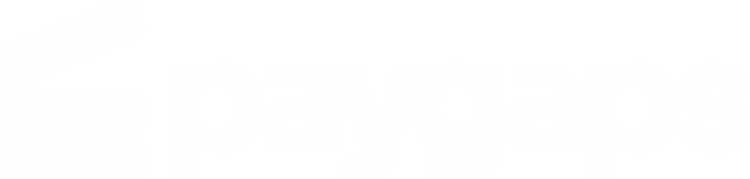Paygaps.de