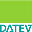 DATEV Logo
