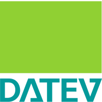 DATEV Logo