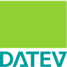 DATEV Logo