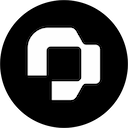 Personio Logo