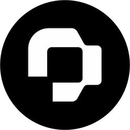 Personio Logo