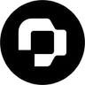 Personio Logo