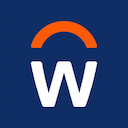 Workday Logo