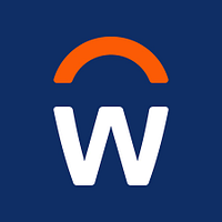 Workday Logo