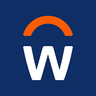 Workday Logo