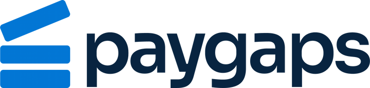 Paygaps.de